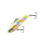 シマノ(SHIMANO) エクスセンス サルベージソリッド ES 60mm 014 キョウリンCC XV-260R シマノ(SHIMANO) エクスセンス サルベージソリッド ES 60mm 014 キョウリンCC XV-260R