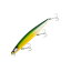 シマノ(SHIMANO) エクスセンス レスポンダー 129F AR-C 129mm 012 キョウリンGS XM-S29N シマノ(SHIMANO) エクスセンス レスポンダー 129F AR-C 129mm 012 キョウリンGS XM-S29N