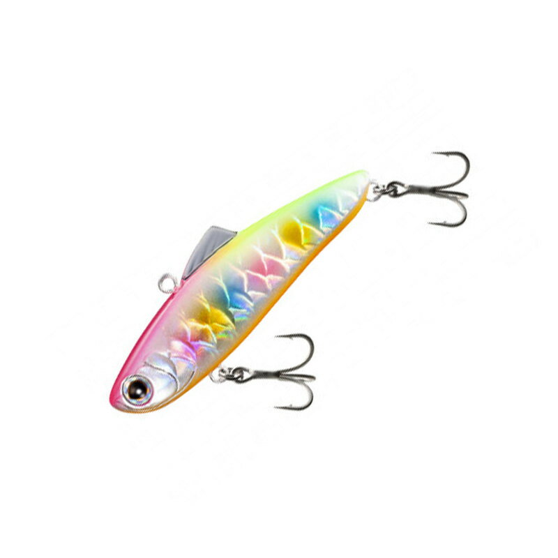 シマノ(SHIMANO) エクスセンス サルベージ ES 60mm 005 キョウリンPKC XV-260M