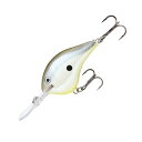 Rapala(ラパラ) ダイブストゥ シリーズ 50mm DSSD(ディスコシャッド) DT4-DSSD