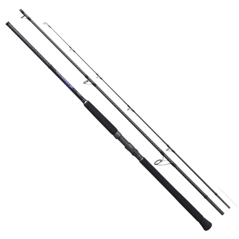 【美品】SHIMANO コルトスナイパーBB S1000H ショアジギングロッド 23_1.jpg