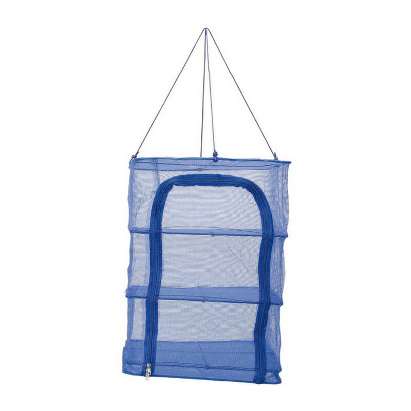 プロマリン(PRO MARINE) 魚干し網 LL AFC113-LL