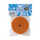 タクティクスエンジョイ(TACTICS ENJOY) アメ 平ゴム 21mm(7分巾)