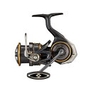 ダイワ(Daiwa) 21 カルディア LT3000-XH 00060292