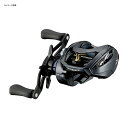 (Daiwa) STEEZ A TW HLC 6.3  00630232