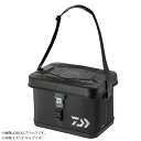 ダイワ(Daiwa) VS タックルバッグ S 40(A) 全3色