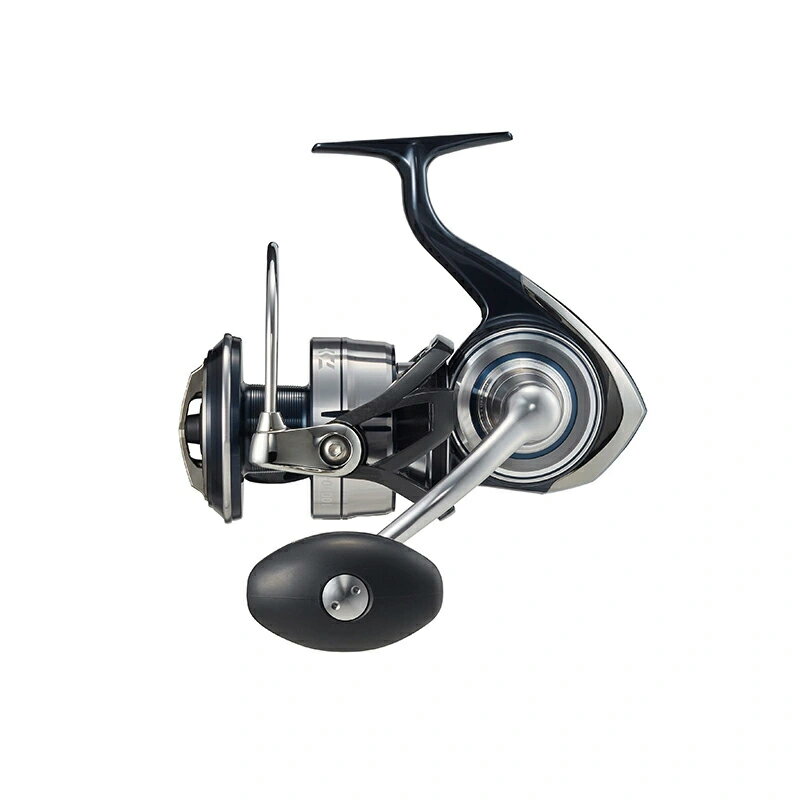 楽天市場】daiwa 8000-hの通販 楽天市場】daiwa 8000-hの通販