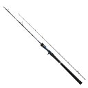 ダイワ(Daiwa) ソルティガ R J62B-2 TG 05804085 【個別送料品】 大型便(4)