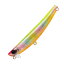 アピア(APIA) HYDROUPPER(ハイドロアッパー) 90S 90mm #15 クラウンキャンディGLX アピア(APIA) HYDROUPPER(ハイドロアッパー) 90S 90mm #15 クラウンキャンディGLX
