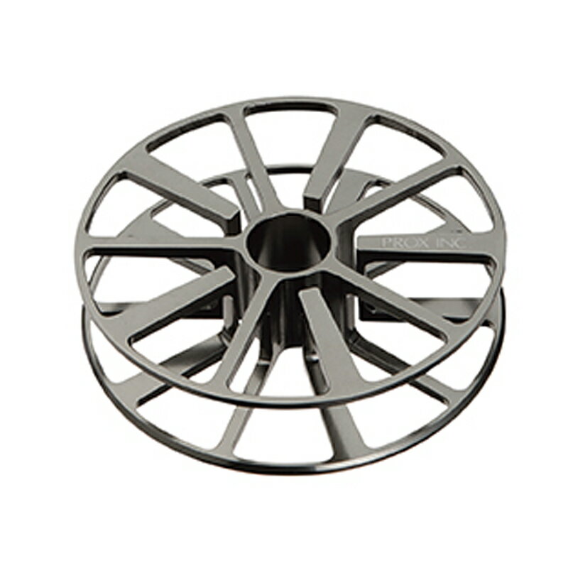 プロックス(PROX) ラインリムーバー電動ドリル用ビットEZ ビット塩抜きセット 21cm PX423EZDSS21