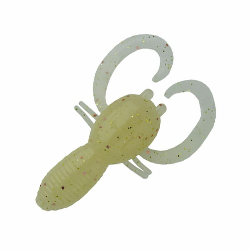 エコギア(ECOGEAR) チヌ職人ミニタンク 1‐1/2インチ 492 UVボケジャコフロート 17164