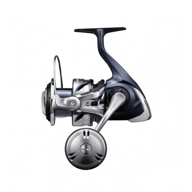 ޥ(SHIMANO) 21 ĥѥ SW 6000HG 042255