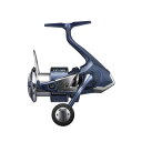 シマノ(SHIMANO) 21 ツインパワー XD C3000HG 042903