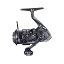 シマノ(SHIMANO) 21 コンプレックス XR C2000 F4 043450