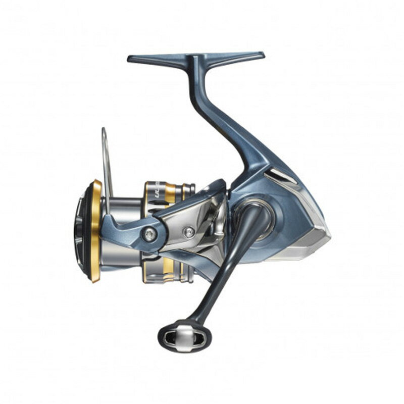 シマノ(SHIMANO) 21 アルテグラ 2500SHG 043313