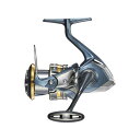 ޥ(SHIMANO) 21 ƥ C3000XG 043344