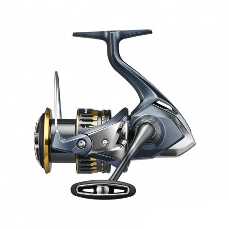 シマノ SHIMANO 21 アルテグラ 4000XG 043368