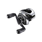 シマノ(SHIMANO) 21 アンタレスDC HG 右巻き 042620