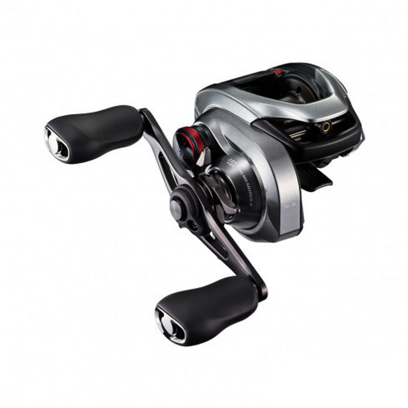 シマノ(SHIMANO) 21 スコーピオンDC 150XG 右巻き 04310