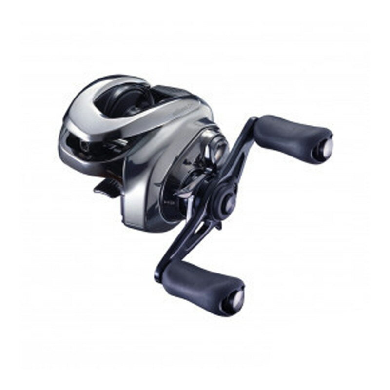 ޥ(SHIMANO) 21 󥿥쥹DC HG  042637