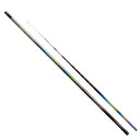 シマノ(SHIMANO) リミテッド プロ SC H90NV 300461 【個別送料品】 大型便