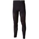 Foxfire(フォックスファイヤー) アシスフィットタイツ Men's 全2サイズ
