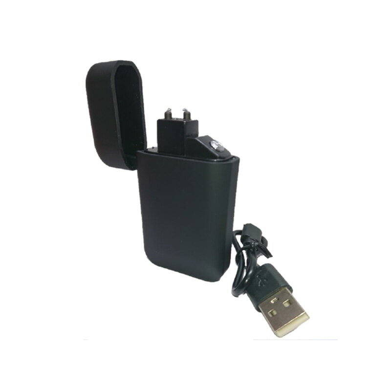 石原商店 プラズマラインカッター 黒(ラバーコート)