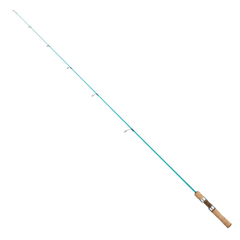 アルファタックル(alpha tackle) JOY STICK 44GS/SB SKY BLUE 【個別送料品】 大型便