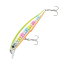 եå(alpha tackle) MINNOW 70S SW TUNED 70mm #04 CHARTBACK COTTONCANDY