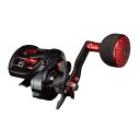 (Daiwa) FUNE(ե) XT 150PL-OP 00621053