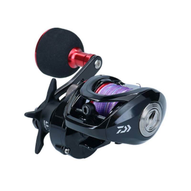 (Daiwa)FUNE(ե)XT150P-OPPE300621058