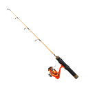 ダイワ(Daiwa) 21MC 1000L 91 00065128