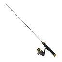 ダイワ(Daiwa) 21MC 1000M 91 00065130
