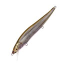 メガバス(Megabass) VISION ONETEN(ビジョン ワンテン) 110.5mm FA ワカサギ 00000047863(4)