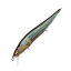 メガバス(Megabass) VISION ONETEN(ビジョン ワンテン) Jr. 98mm FA 紀州アユ 00000047865 メガバス(Megabass) VISION ONETEN(ビジョン ワンテン) Jr. 98mm FA 紀州アユ 00000047865