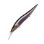 メガバス(Megabass) VISION ONETEN+1(ヴィジョンワンテン+1) Jr. 98mm 和銀セツキアユ 00000046769 メガバス(Megabass) VISION ONETEN+1(ヴィジョンワンテン+1) Jr. 98mm 和銀セツキアユ 00000046769