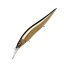 メガバス(Megabass) VISION ONETEN+1(ヴィジョンワンテン+1) Jr. 98mm M シャンパンキンクロ 00000046772 メガバス(Megabass) VISION ONETEN+1(ヴィジョンワンテン+1) Jr. 98mm M シャンパンキンクロ 00000046772