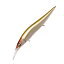 メガバス(Megabass) VISION ONETEN+1(ヴィジョンワンテン+1) Jr. 98mm GLX ウエスタンクラウン 00000046774 メガバス(Megabass) VISION ONETEN+1(ヴィジョンワンテン+1) Jr. 98mm GLX ウエスタンクラウン 00000046774