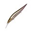 メガバス(Megabass) VISION ONETEN+1(ヴィジョンワンテン+1) Jr. 98mm HT ITOワカサギ 00000046775 メガバス(Megabass) VISION ONETEN+1(ヴィジョンワンテン+1) Jr. 98mm HT ITOワカサギ 00000046775