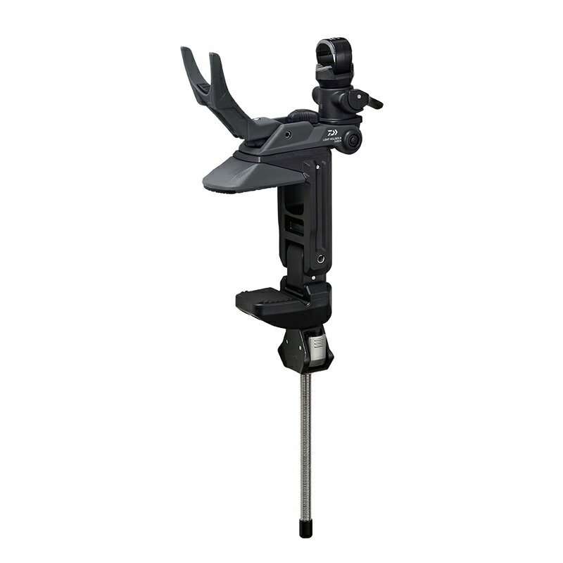 楽天市場】ダイワ daiwa パワーホルダー 速攻240ch-e レッドの通販 楽天市場】ダイワ daiwa パワーホルダー 速攻240ch-e レッドの通販