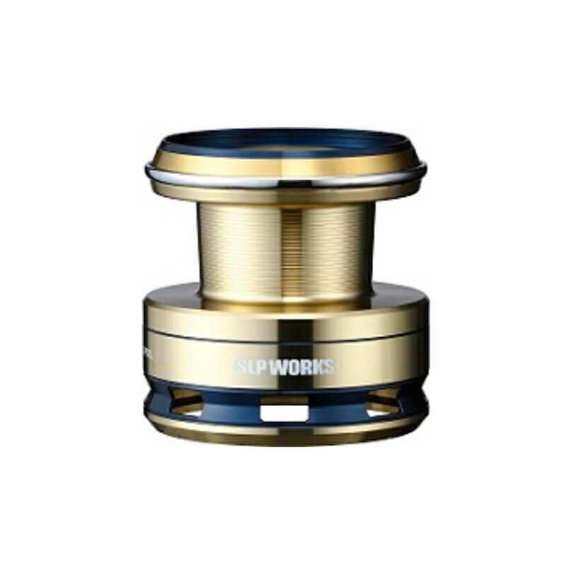 楽天市場】slpw ldt8000sの通販 楽天市場】slpw ldt8000sの通販