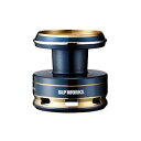 ダイワ(Daiwa) SLPW LDTスプール 8000 ネービーブルー 00082251