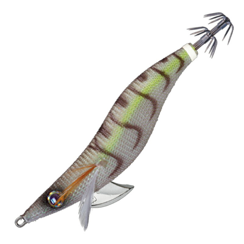 ᥸㡼ե ¢ 3.5 #30 ꥢ֥饦(̵) EGZ-3.5/#30