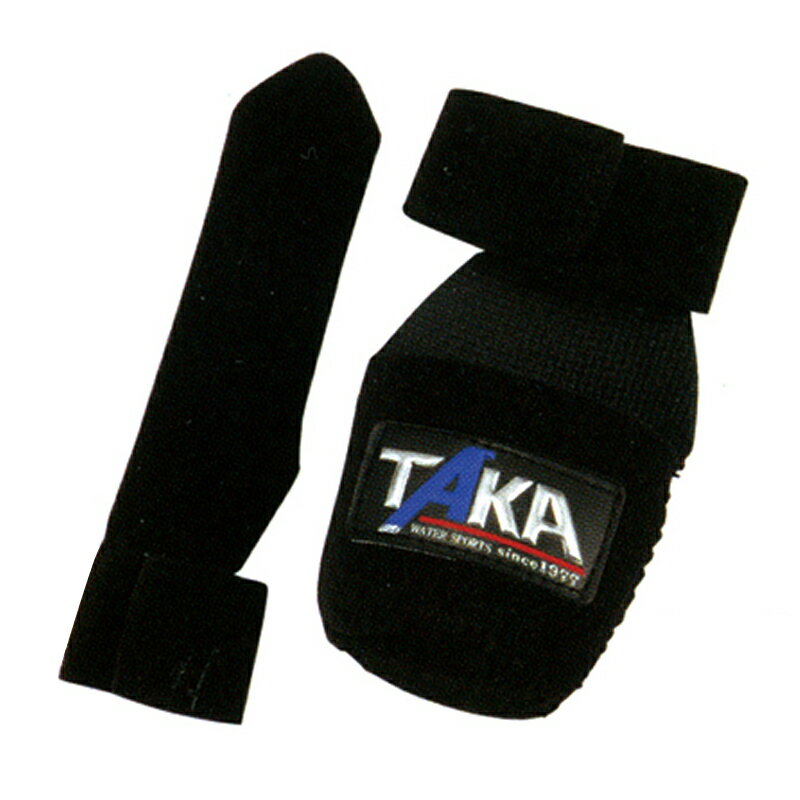 タカ産業 TOP&GRIPカバー M-7