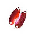 なぶら家 チップ 1.0g #10 2丁目ピンク 826910837(4)