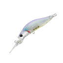デュオ(DUO) レアリス ロザンテシャッド MR 63mm CCC3373 エスケープシャッド(4)