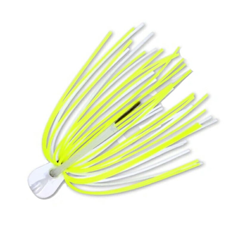 デプス(Deps) コンツアージグ 5/8oz #09 デッドグラス