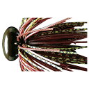 デプス(Deps) HEAD LOCK JIG(ヘッドロックジグ) 5/8oz #36 スケールスカッパノン