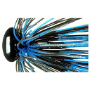 デプス(Deps) HEAD LOCK JIG(ヘッドロックジグ) 5/8oz #52 ブルーブラック