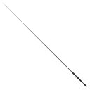 アブガルシア(Abu Garcia) ベルサート VERC-67ML (ベイト・ワンピース) 1547557 【個別送料品】 大型便